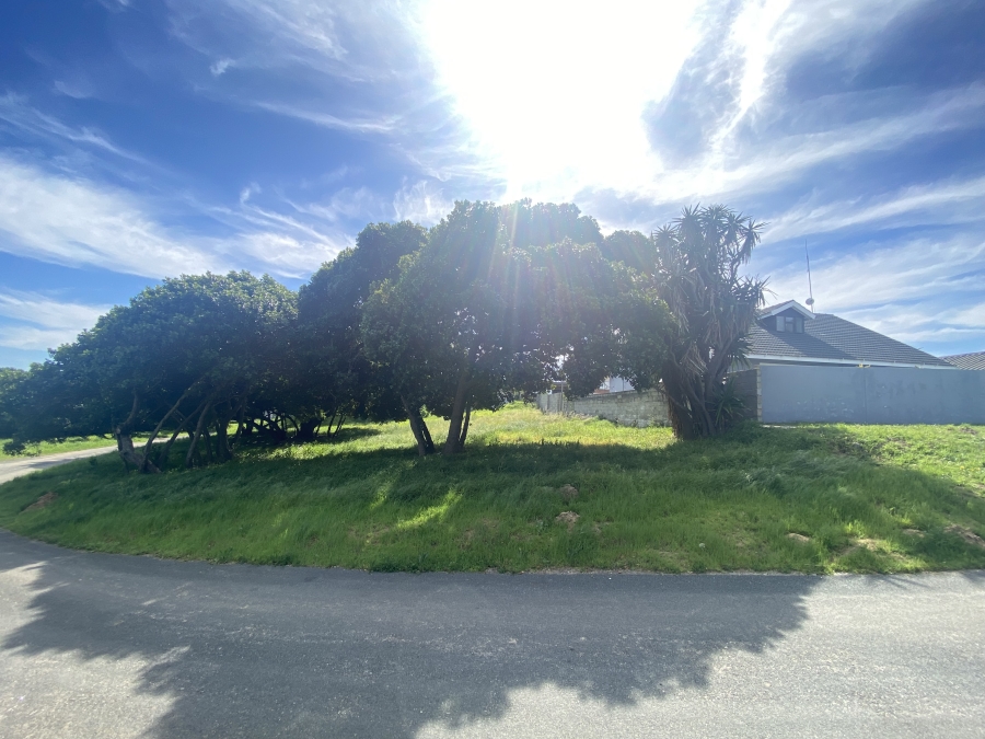 0 Bedroom Property for Sale in Hawston Western Cape
